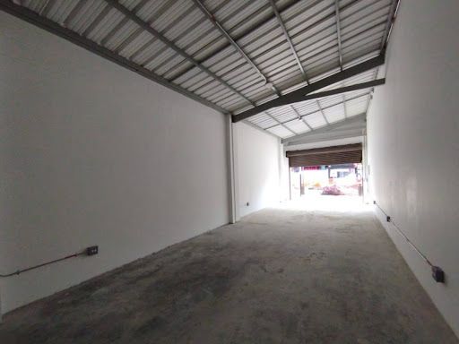 Local en arriendo Antioquia Rionegro San Antonio 76 m2 Habitaciones 0 Baños 0 Garajes 0 Precio $9000000