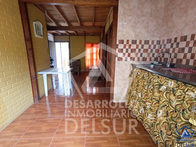 Casa en venta Antioquia Santafé De Antioquia Santafé De Antioquia 90 m2 Habitaciones 5 Baños 2 Garajes 0 Precio $450000000