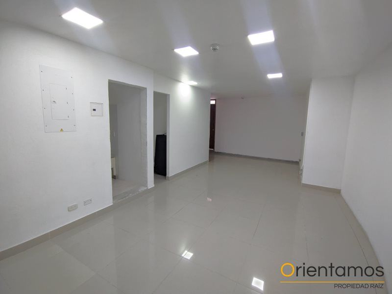 Local en arriendo Antioquia Rionegro Centro 40 m2 Habitaciones 0 Baños 1 Garajes 0 Precio $3000000