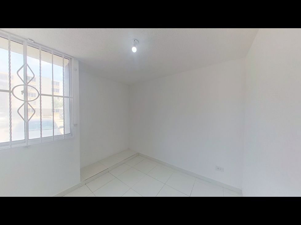 Apartamento en venta Atlántico Barranquilla Barranquilla 46 m2 Habitaciones 3 Baños 1 Garajes 0 Precio $108000000