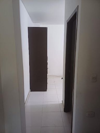 Apartaestudio en arriendo Valle Del Cauca Cali Alfonso López Iii Etapa 30 m2 Habitaciones 1 Baños 1 Garajes 0 Precio $550000