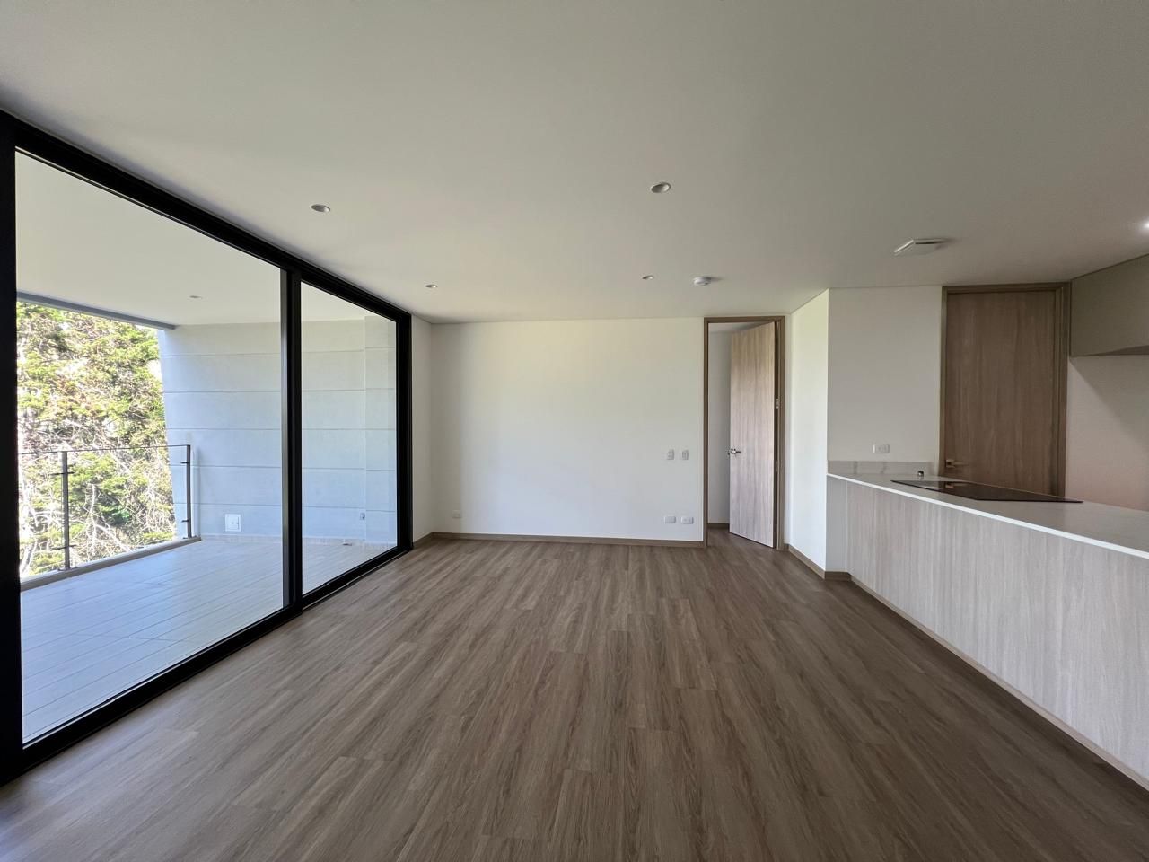 Apartamento en arriendo Antioquia Rionegro Ub Pietra Santa Et Iv 108 m2 Habitaciones 2 Baños 3 Garajes 2 Precio $6100000