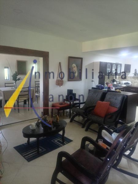 Casa en venta Antioquia Guarne Guarne 1000 m2 Habitaciones 3 Baños 2 Garajes 15 Precio $685000000