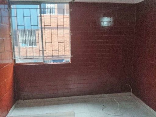 Casa en arriendo Cundinamarca Bogotá Ub Tintala 74 m2 Habitaciones 3 Baños 1 Garajes 0 Precio $1100000