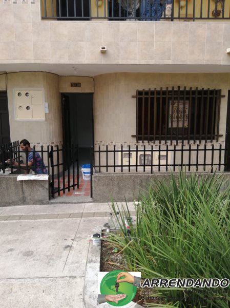 Casa en venta Antioquia Sabaneta Entre Amigos 90 m2 Habitaciones 3 Baños 2 Garajes 1 Precio $650000000