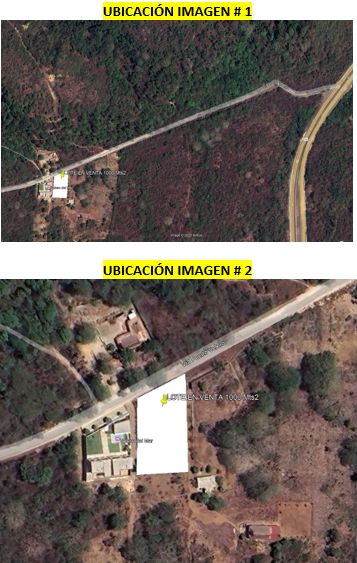 Lote en venta Atlántico Puerto Colombia Puerto Colombia 673 m2 Habitaciones 0 Baños 0 Garajes 0 Precio $200000000