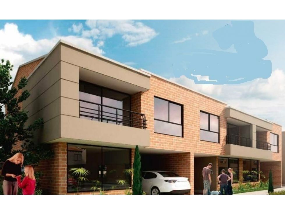 Lote en venta Antioquia La Ceja San Cayetano 99 m2 Habitaciones 0 Baños 0 Garajes 0 Precio $237000000