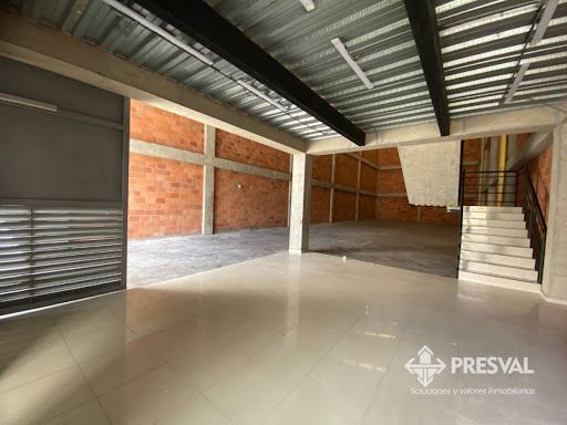 Bodega en arriendo Santander Girón San Jorge 437 m2 Habitaciones 0 Baños 4 Garajes 0 Precio $9200000