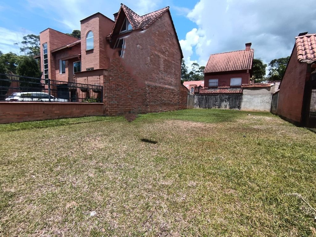 Lote en venta Antioquia Rionegro El Porvenir 189 m2 Habitaciones 0 Baños 0 Garajes 0 Precio $470000000