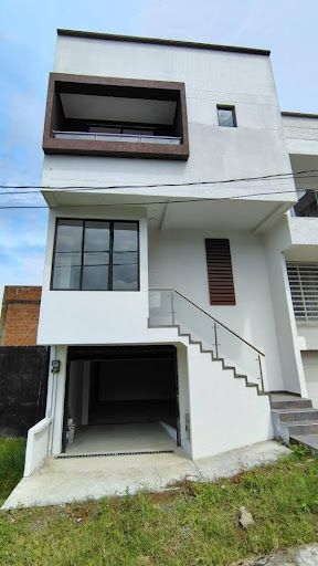 Casa en venta Risaralda Dosquebradas La Pradera 290 m2 Habitaciones 3 Baños 3 Garajes 3 Precio $650000000