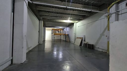 Bodega en arriendo Antioquia Medellín Granada 200 m2 Habitaciones 0 Baños 1 Garajes 0 Precio $12000000