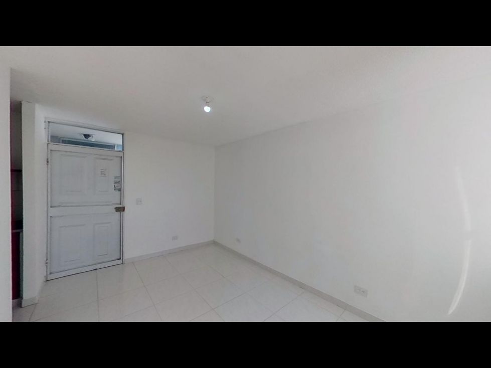 Apartamento en venta Atlántico Barranquilla Ub Ciudad Caribe Manzana 19 46 m2 Habitaciones 3 Baños 1 Garajes 0 Precio $93500000