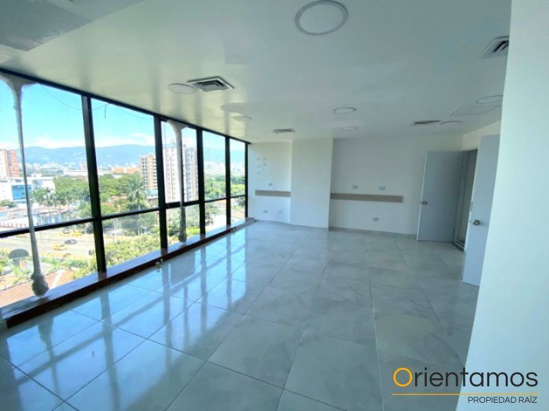 Oficina en arriendo Antioquia Medellín Urbanizacion Bosques De La Aguacata 43 m2 Habitaciones 0 Baños 1 Garajes 0 Precio $3400000