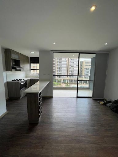 Apartamento en arriendo Antioquia Rionegro Ub Lotus Et I 70 m2 Habitaciones 2 Baños 2 Garajes 1 Precio $2600000