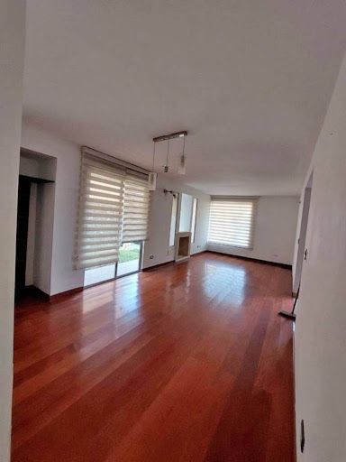 Casa en arriendo Cundinamarca Madrid Cn Sabana Pijao 120 m2 Habitaciones 4 Baños 4 Garajes 2 Precio $2700000