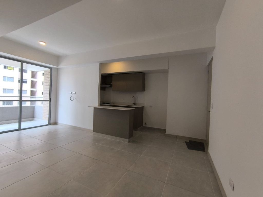 Apartamento en venta Antioquia Envigado Las Vegas 74 m2 Habitaciones 3 Baños 2 Garajes 1 Precio $685000000