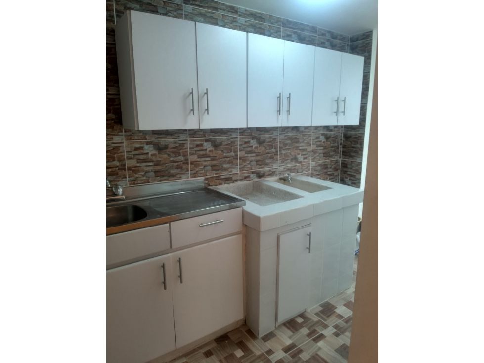 Apartamento en venta Caldas Manizales Los Agustinos 63 m2 Habitaciones 2 Baños 1 Garajes 0 Precio $260000000