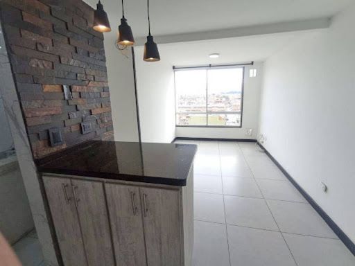Apartamento en arriendo Cundinamarca Bogotá Las Vegas De Santa Ana 52 m2 Habitaciones 3 Baños 1 Garajes 0 Precio $900000