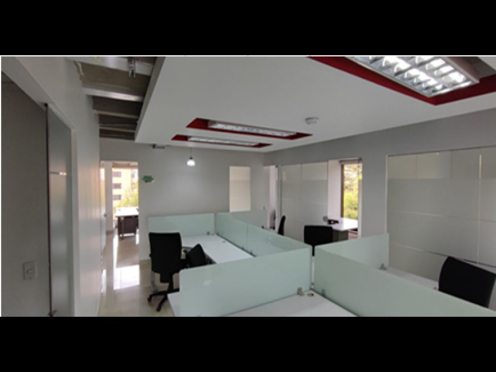 Oficina en arriendo Cundinamarca Bogotá Bogotá 347 m2 Habitaciones 0 Baños 10 Garajes 8 Precio $26967000