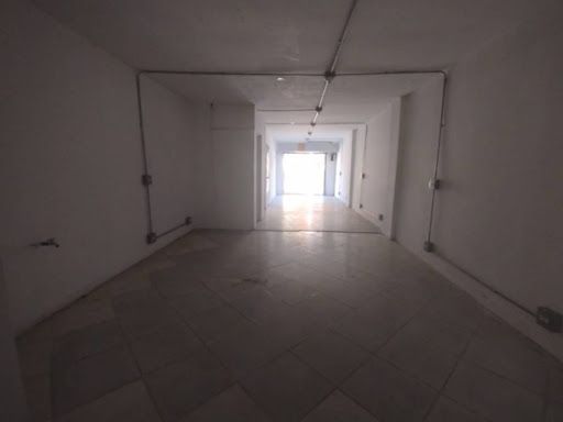 Local en arriendo Antioquia Medellín El Velodromo 75 m2 Habitaciones 0 Baños 1 Garajes 0 Precio $2800000