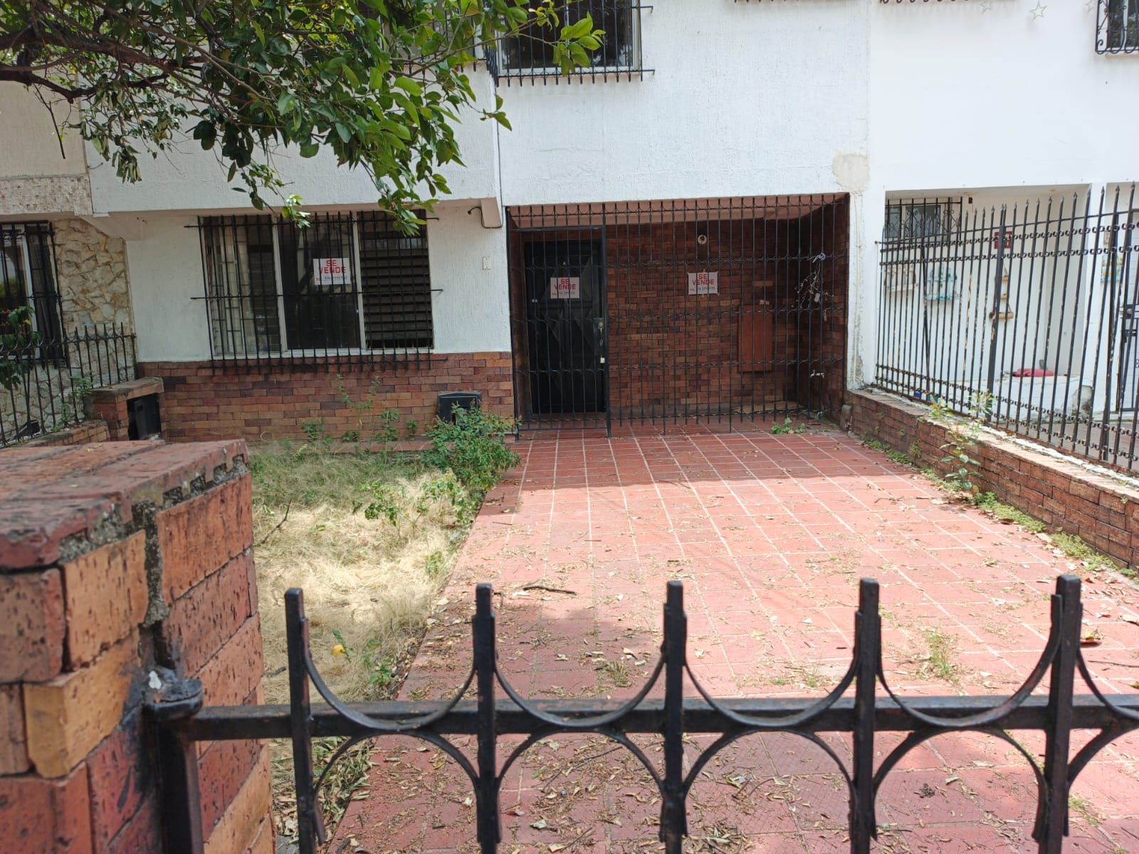 Casa en venta Valle Del Cauca Cali Ciudad Los Álamos 157 m2 Habitaciones 4 Baños 3 Garajes 4 Precio $450000000