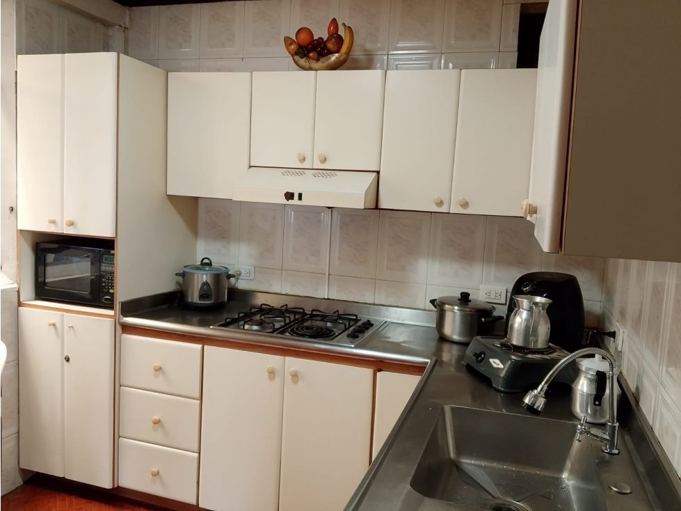 Apartamento en venta Caldas Manizales Linares 234 m2 Habitaciones 4 Baños 2 Garajes 0 Precio $750000000