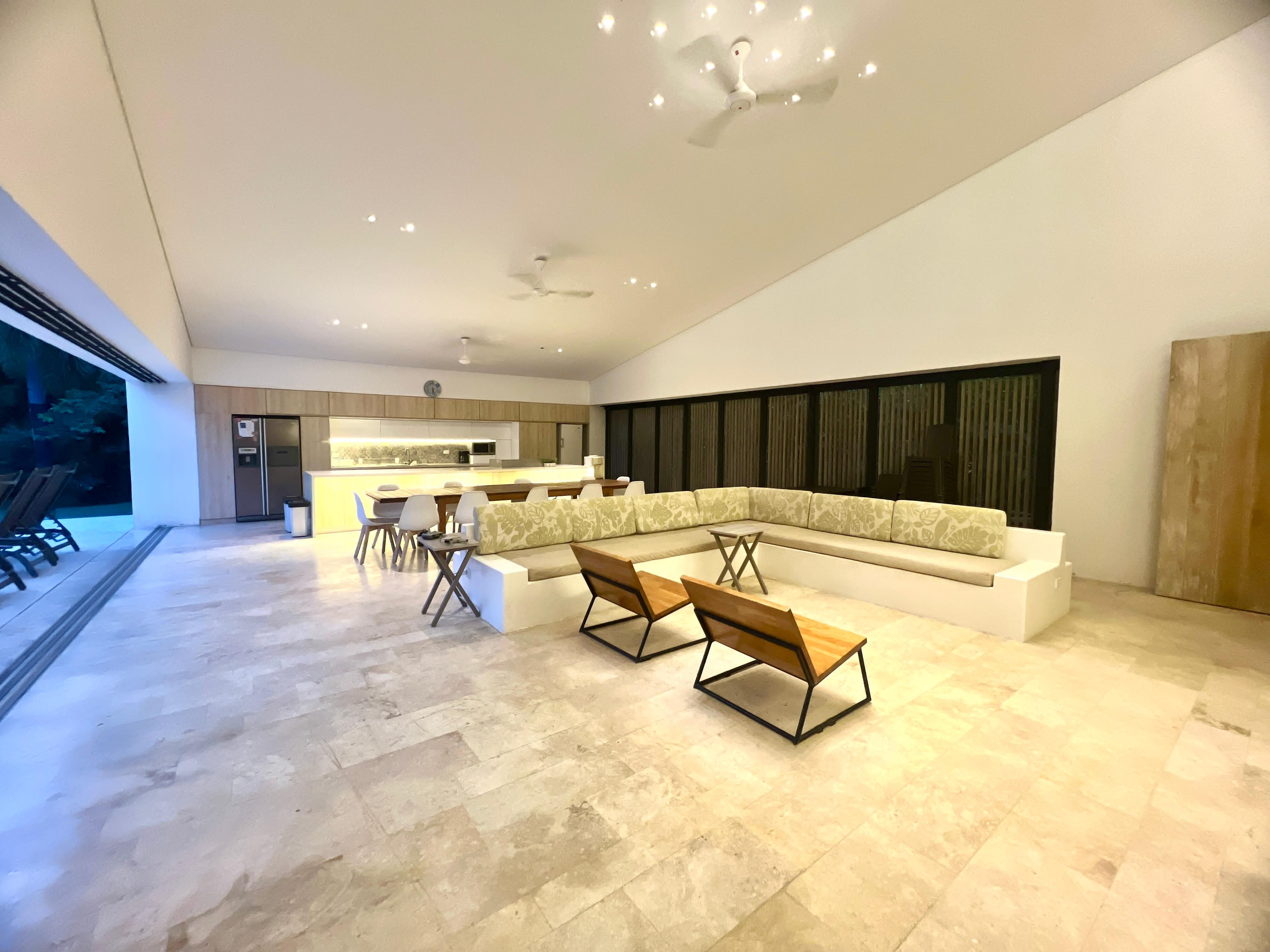 Finca en venta Antioquia Santafé De Antioquia Santafé De Antioquia 650 m2 Habitaciones 6 Baños 8 Garajes 2 Precio $2190000000