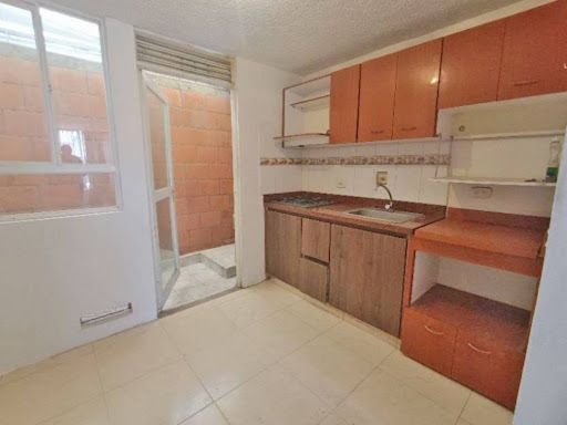Casa en arriendo Cundinamarca Bogotá Las Margaritas 70 m2 Habitaciones 4 Baños 2 Garajes 0 Precio $1100000