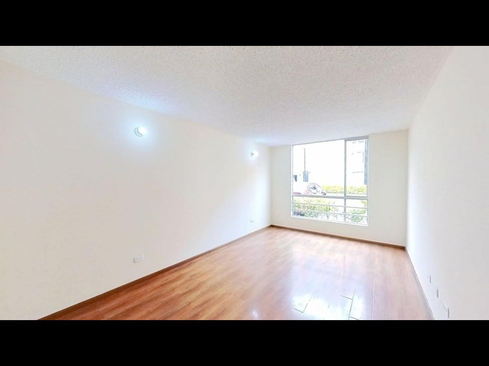 Apartamento en venta Cundinamarca Zipaquirá Villa María 59 m2 Habitaciones 3 Baños 2 Garajes 0 Precio $180000000