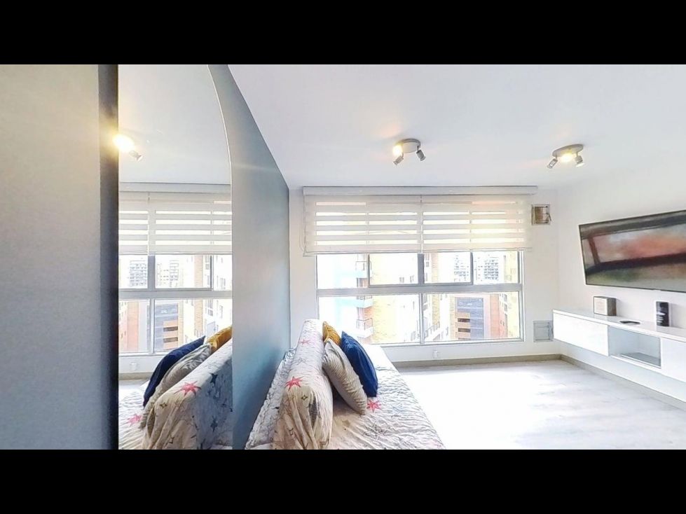 Apartamento en venta Cundinamarca Zipaquirá La Floresta 51 m2 Habitaciones 3 Baños 2 Garajes 1 Precio $218309224