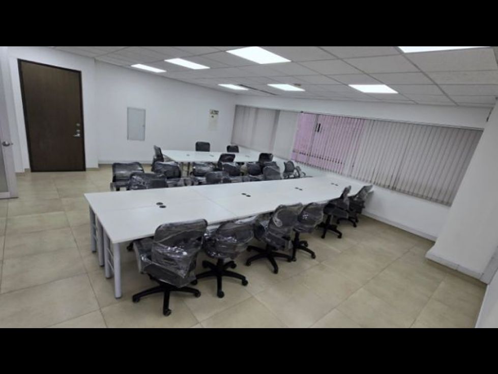 Oficina en arriendo Cundinamarca Bogotá Chicó Norte 143 m2 Habitaciones 0 Baños 4 Garajes 4 Precio $11442458