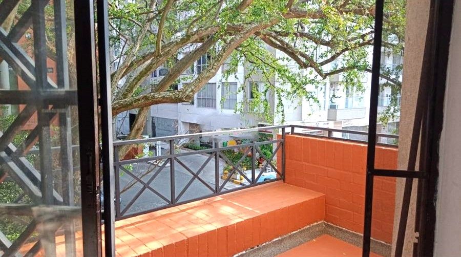 Apartamento en venta Valle Del Cauca Cali Unidad Residencial Santiago De Cali 112 m2 Habitaciones 4 Baños 3 Garajes 1 Precio $480000000