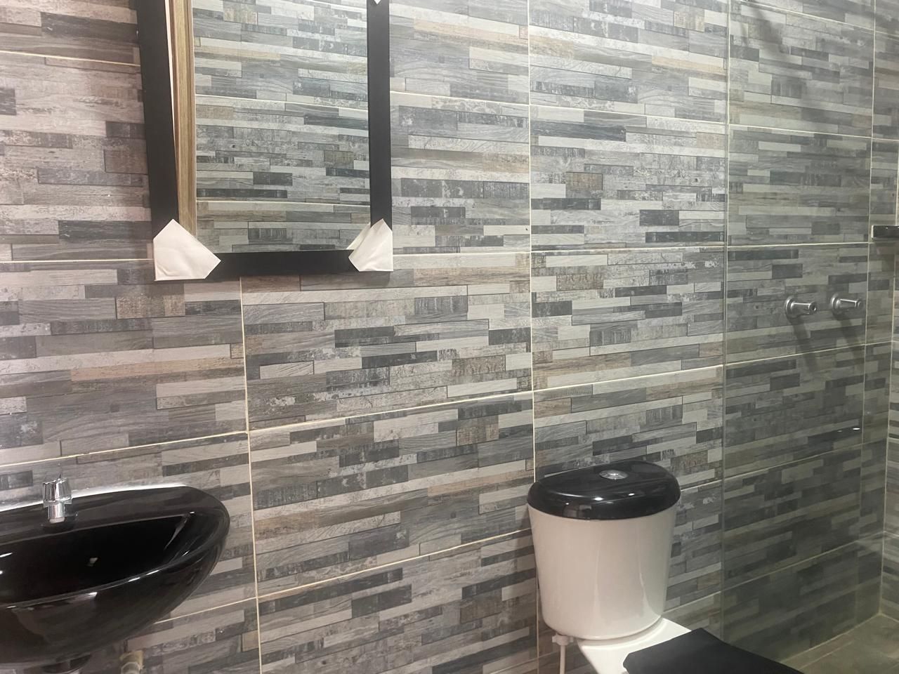 Apartamento en arriendo Cundinamarca Cajicá Las Nieves 52 m2 Habitaciones 2 Baños 2 Garajes 1 Precio $1150000