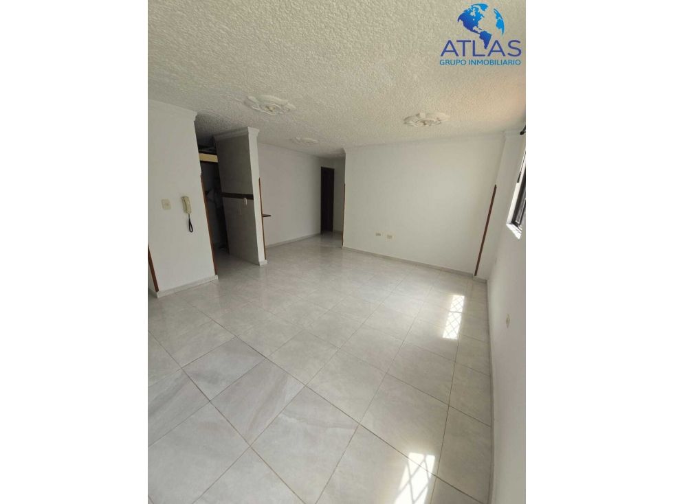 Apartamento en arriendo Santander Bucaramanga San Francisco 60 m2 Habitaciones 2 Baños 2 Garajes 1 Precio $1400000