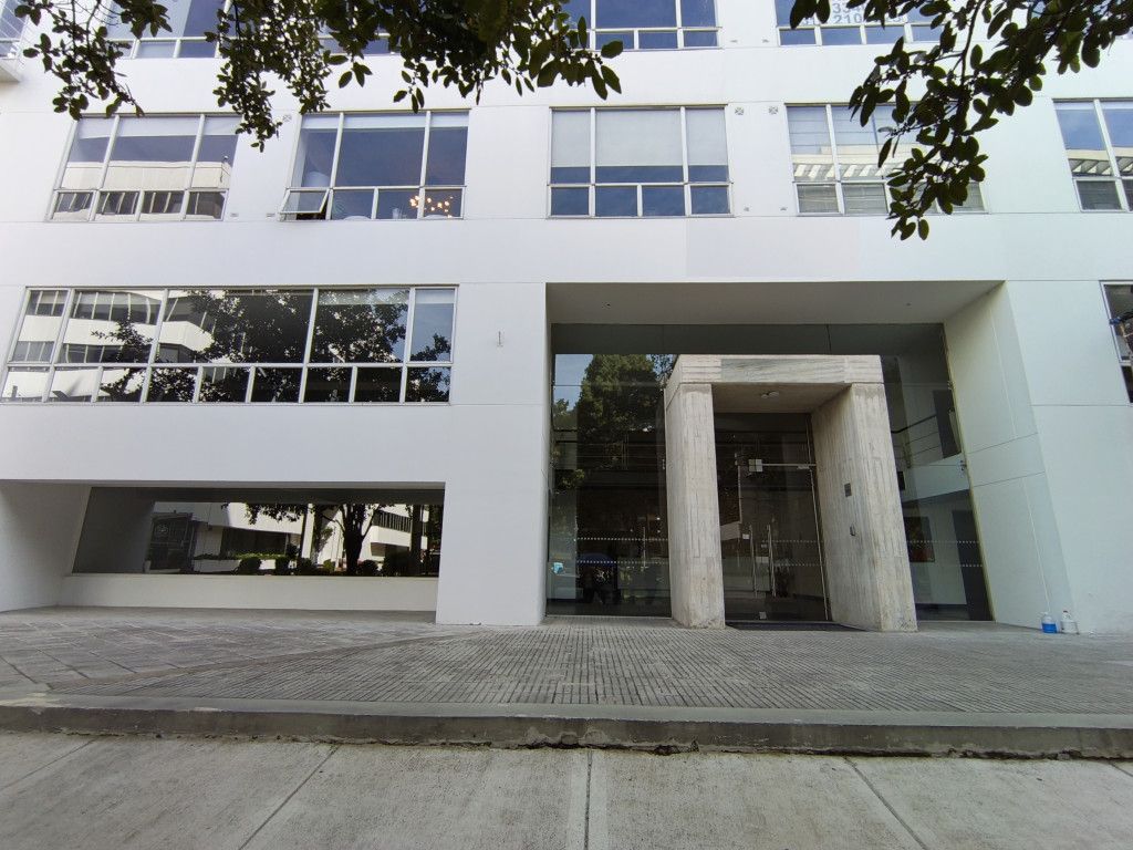 Apartamento en arriendo Cundinamarca Bogotá Chico Norte Et Ii 107 m2 Habitaciones 2 Baños 3 Garajes 1 Precio $10956000