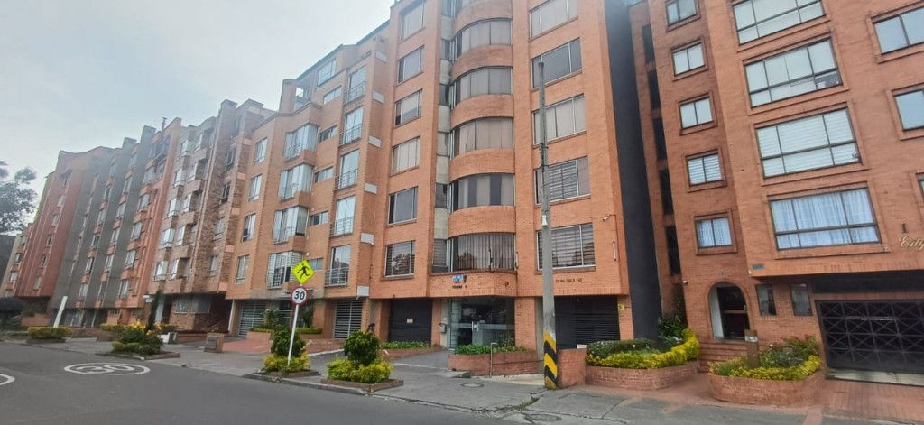 Oficina en arriendo Cundinamarca Bogotá Pasadena 17 m2 Habitaciones 0 Baños 0 Garajes 0 Precio $802700