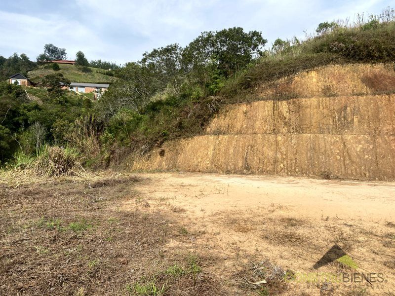 Lote en venta Antioquia San Vicente San Vicente 3334 m2 Habitaciones 0 Baños 0 Garajes 0 Precio $235000000