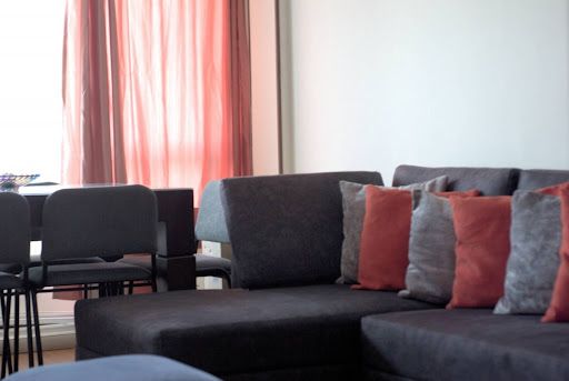 Apartamento en venta Cundinamarca Bogotá Belalcázar 61 m2 Habitaciones 2 Baños 1 Garajes 0 Precio $365000000