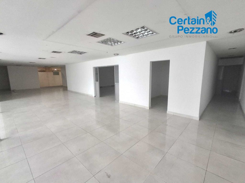 Local en arriendo Atlántico Barranquilla Betania 883 m2 Habitaciones 0 Baños 0 Garajes 0 Precio $36026906