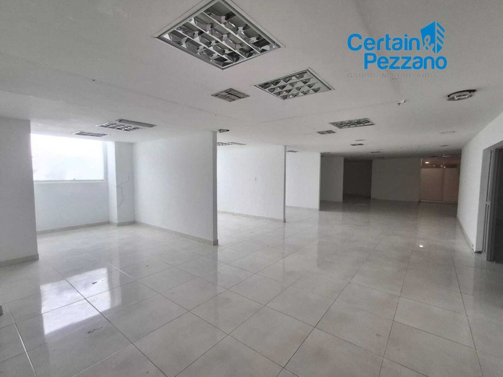 Local en arriendo Atlántico Barranquilla Betania 883 m2 Habitaciones 0 Baños 0 Garajes 0 Precio $36156865