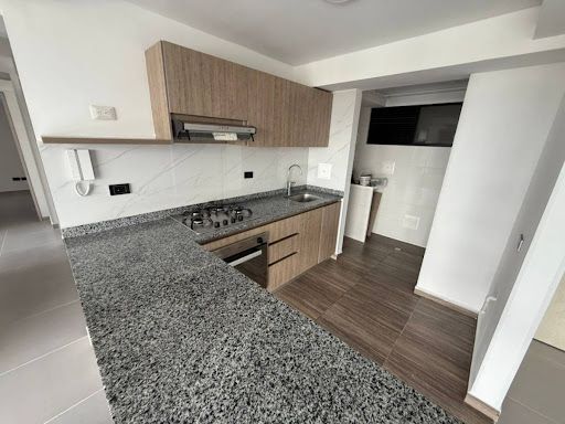 Apartamento en venta Santander Floridablanca Molinos Altos 85 m2 Habitaciones 3 Baños 2 Garajes 1 Precio $490000000