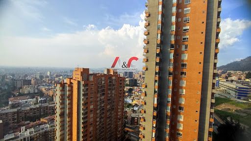 Apartaestudio en arriendo Cundinamarca Bogotá Los Olivos 30 m2 Habitaciones 1 Baños 1 Garajes 0 Precio $1600000