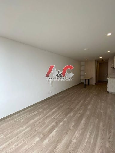 Apartaestudio en arriendo Cundinamarca Bogotá Los Olivos 30 m2 Habitaciones 1 Baños 1 Garajes 0 Precio $1600000
