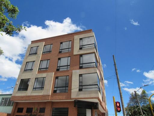 Local en arriendo Cundinamarca Bogotá Ciudad Jardín Sur 56 m2 Habitaciones 0 Baños 1 Garajes 0 Precio $4000000