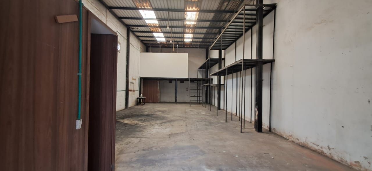 Bodega en arriendo Atlántico Barranquilla Villa Carolina 125 m2 Habitaciones 0 Baños 0 Garajes 0 Precio $3200000