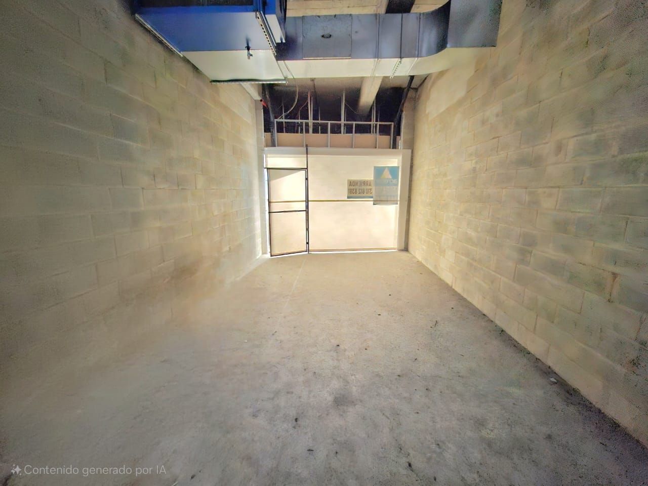 Local en arriendo Antioquia Medellín Patio Bonito 30 m2 Habitaciones 0 Baños 0 Garajes 0 Precio $5500000