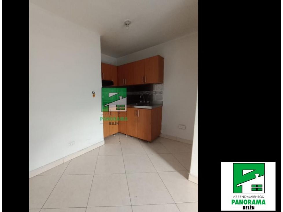 Apartamento en arriendo Antioquia Medellín Medellín 50 m2 Habitaciones 2 Baños 2 Garajes 0 Precio $1630000