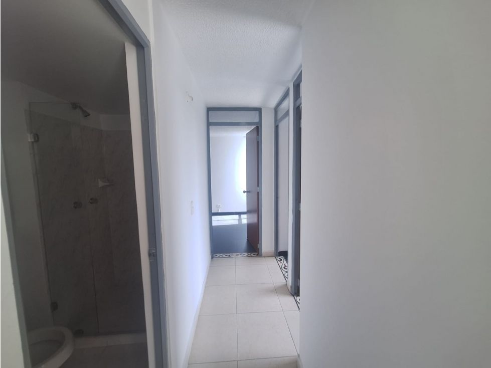 Apartamento en arriendo Cundinamarca Bogotá Bogotá 67 m2 Habitaciones 3 Baños 2 Garajes 0 Precio $1800000