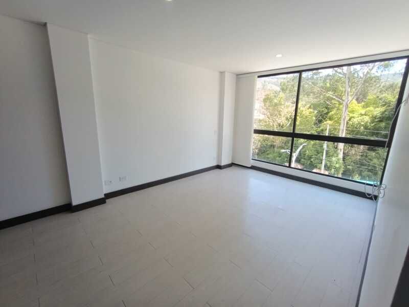 Apartamento en arriendo Antioquia El Retiro El Retiro 87 m2 Habitaciones 3 Baños 2 Garajes 1 Precio $3800000