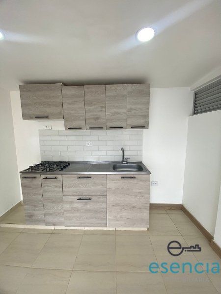 Apartamento en arriendo Antioquia La Ceja Ofir 60 m2 Habitaciones 2 Baños 2 Garajes 0 Precio $1350000